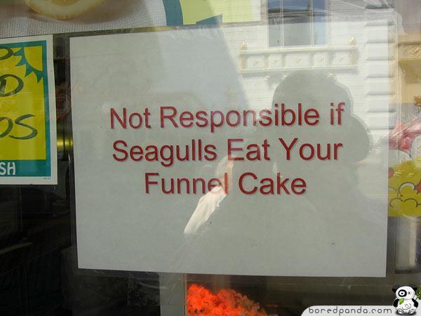 Funny-Signs-cake-24.jpg