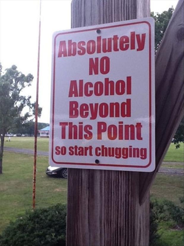 funny-signs-no-drinking.jpg