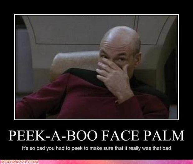 funny-star-trek-pictures-captain.jpg