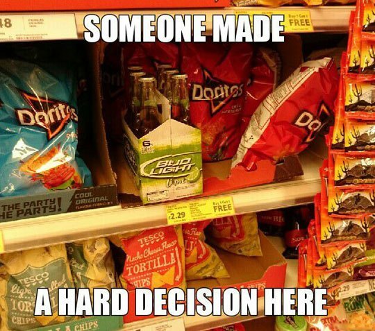 funny-store-products-Doritos-beer.jpg