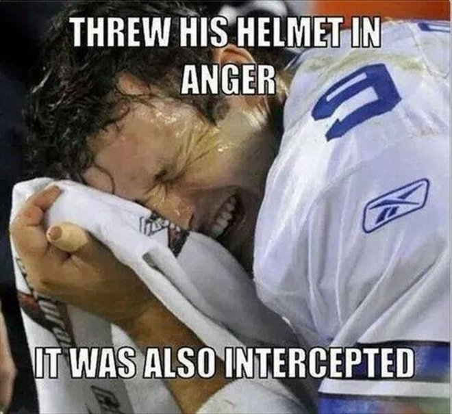 funny-tony-romo-crying.jpg