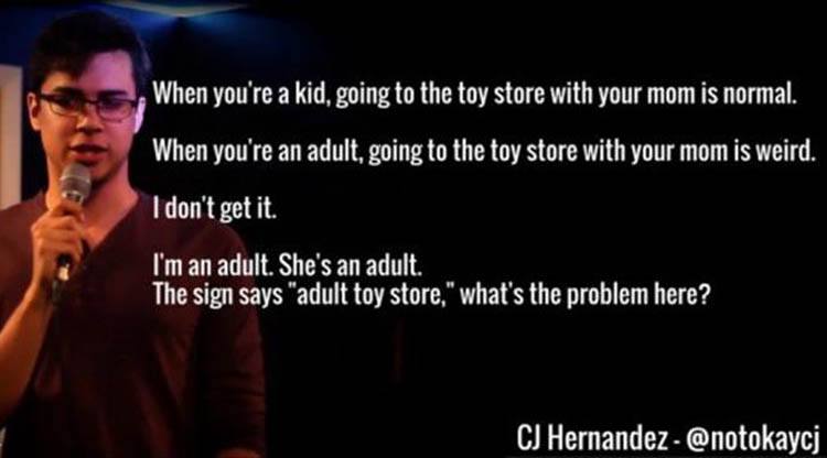 funny-toy-store.jpg