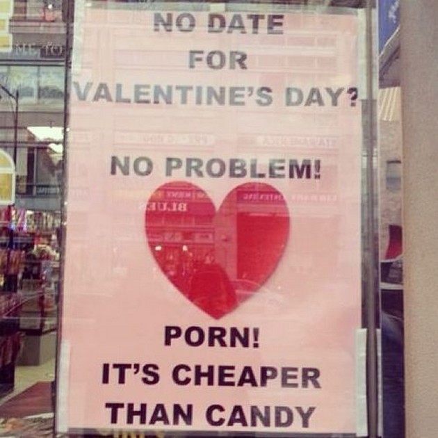 Funny-Valentines-Day-Cards-79.jpg