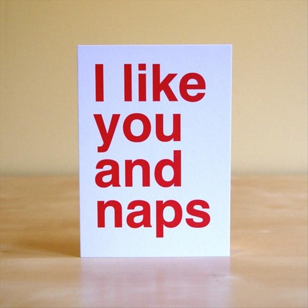 funny-valentines-day-cards-i-like-you-and-naps.jpg