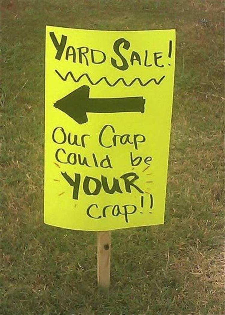 funny-yard-signs-13.jpg