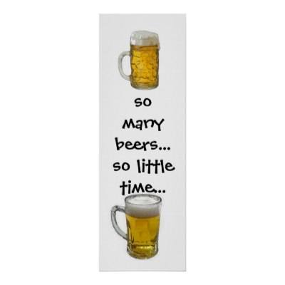 funny_beer_poster_print_beer_posters-r1045b6aec76e483b9b44212b152f9dde_wvb_400.jpg