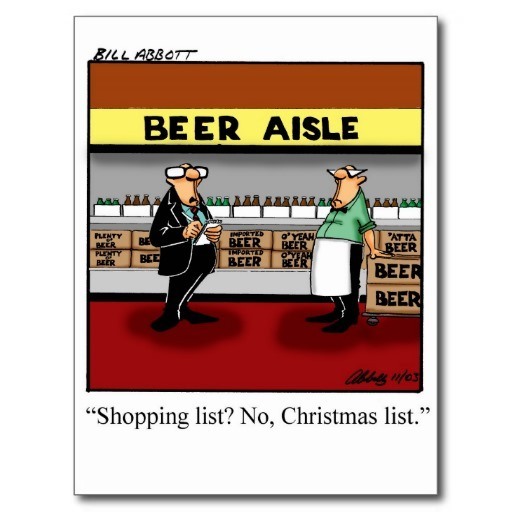 funny_christmas_postcard_beer_christmas_list.jpg