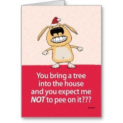 funny_pee_on_tree_dog_christmas_card.jpg