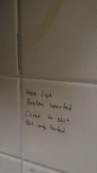 funny_picdump_1092_640_08.jpg