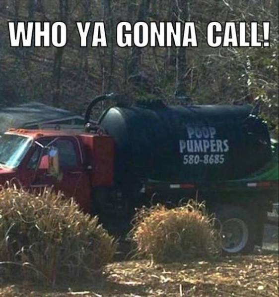 funny_picdump_1161_640_44.jpg