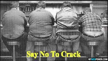 funny_say_no_crack.jpg