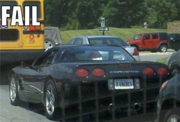 funnymadworld_license_plates_fail_4_-1.jpg