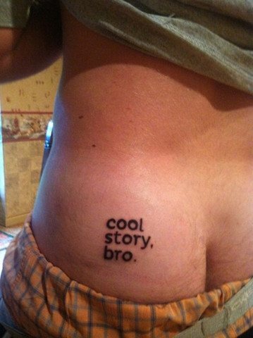 funnytattoos.org_wp-content_uploads_2012_05_super-funny-ass-tattoos.jpg_large.jpg