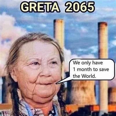 g265.jpeg