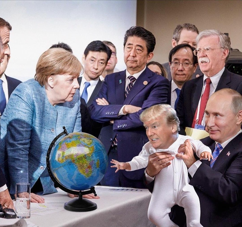 g7-putin-trump-baby.jpg