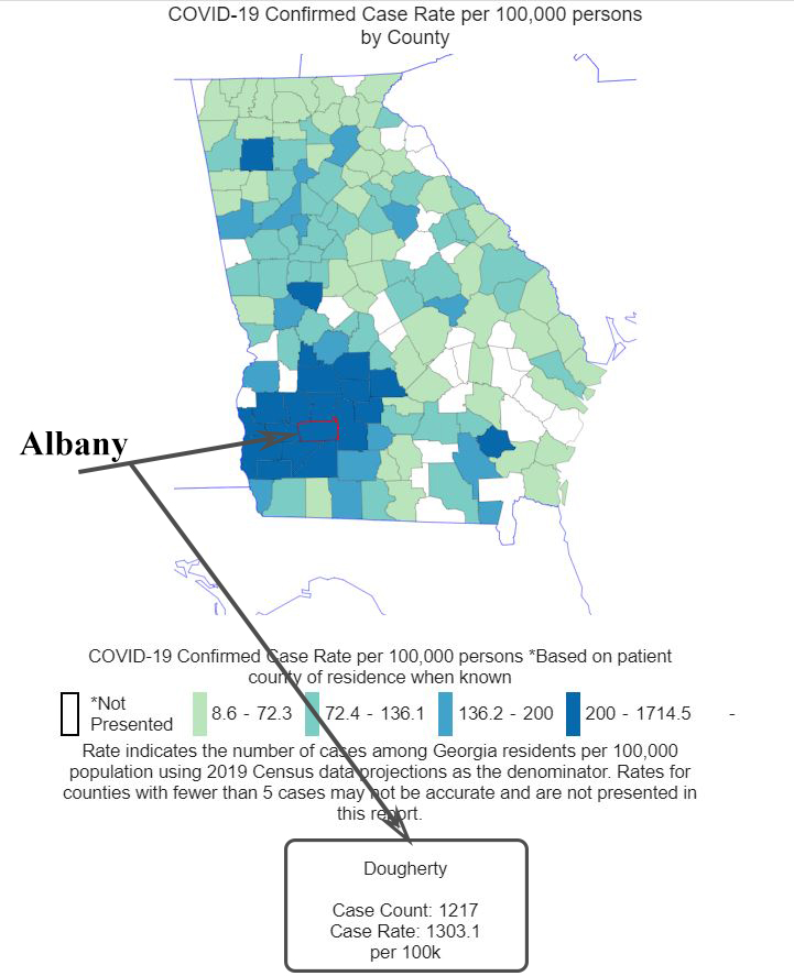 GA C-19 Cases per 100k by county map.JPG