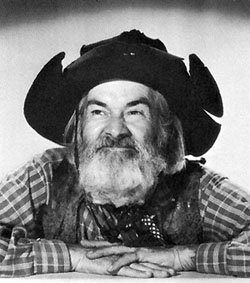 Gabby Hayes.jpg