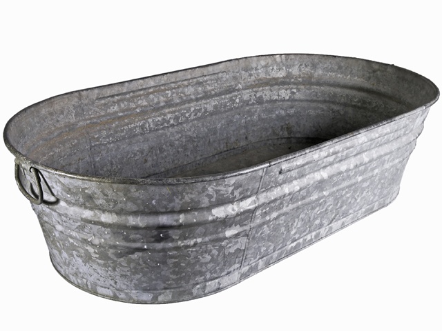 Galvanized Wash Tub.jpg