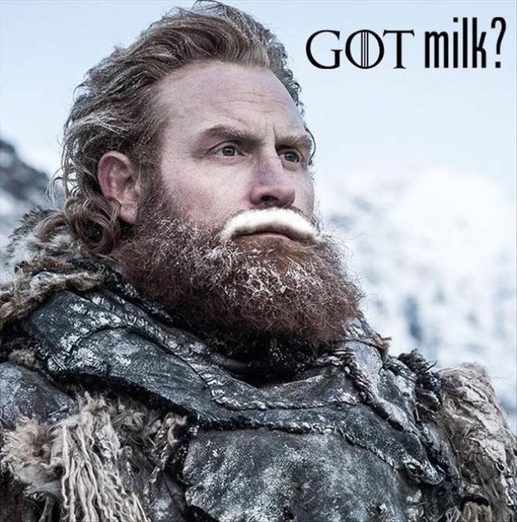 game-of-thrones-memes.jpg