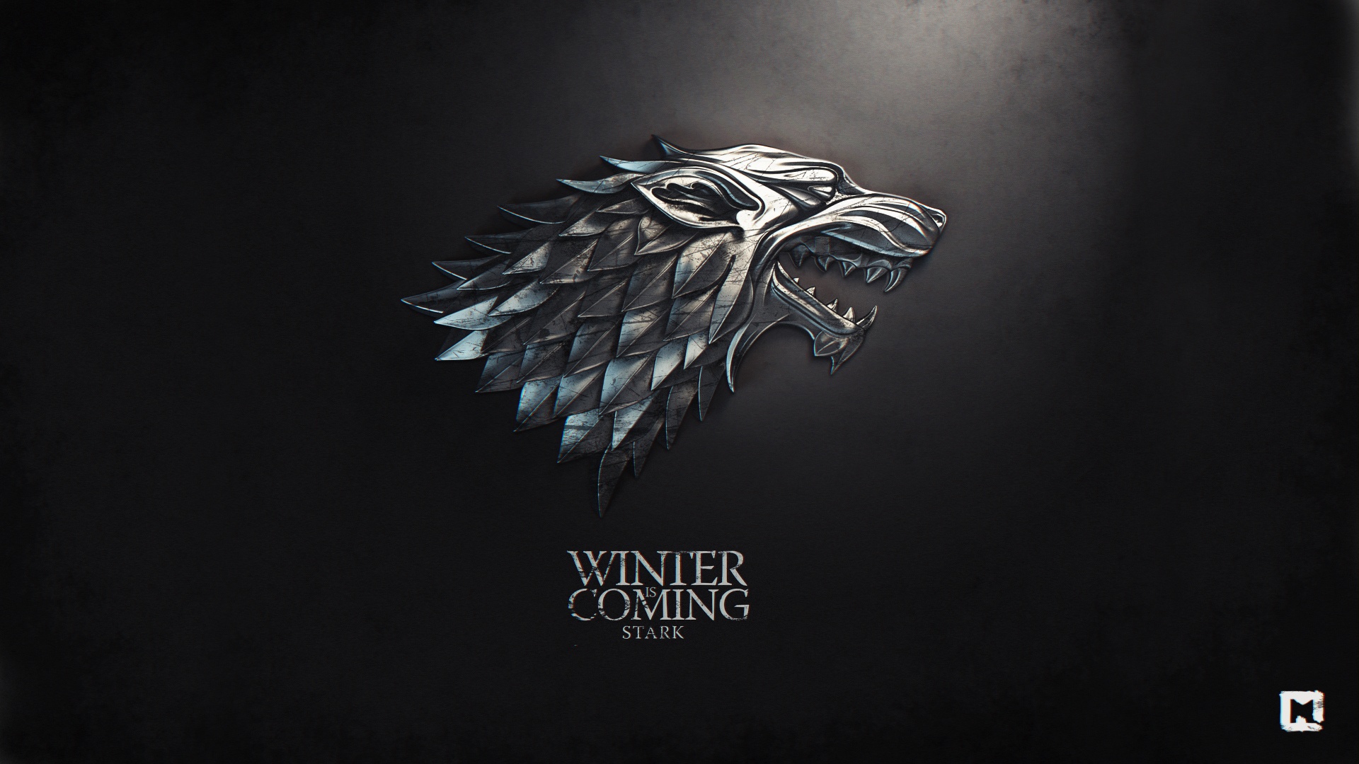 game-of-thrones-winter-is-coming-stark-wallpaper-1095.jpg