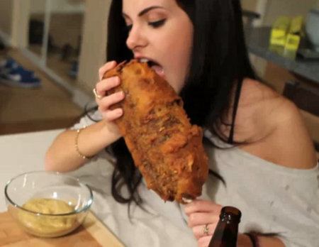 gamer-girl-corndog.jpg