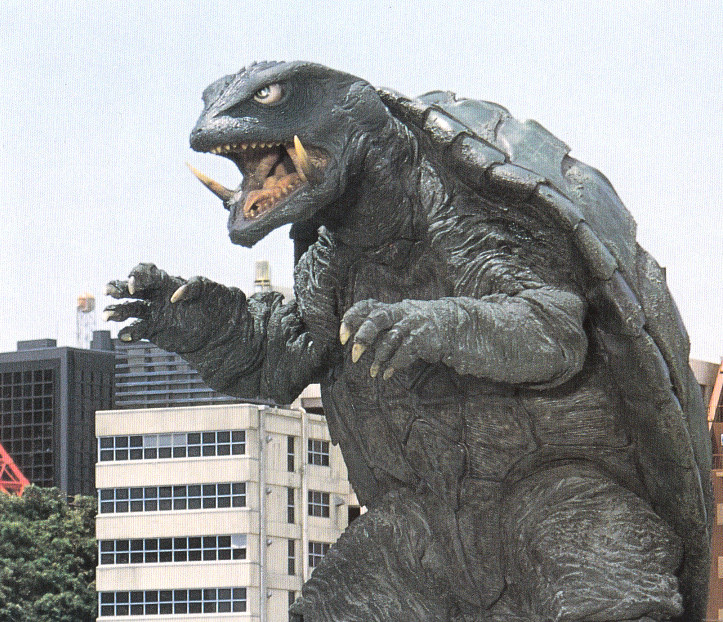 gamera.jpg