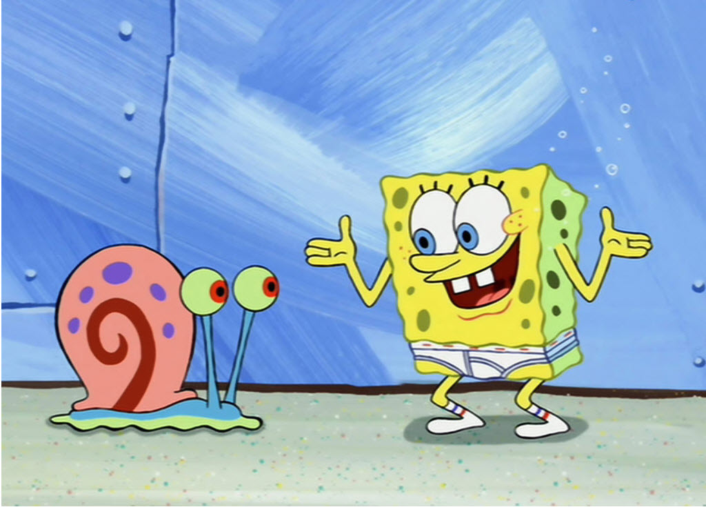 gary_sponge_bob.jpg