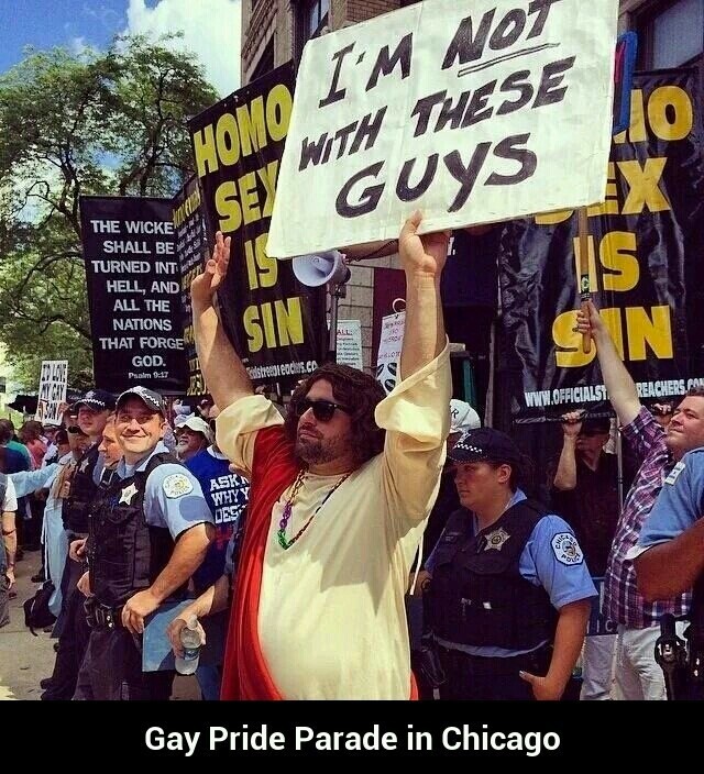 gay pride jesus.jpg