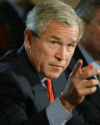 George_Bush_Biography_2.gif