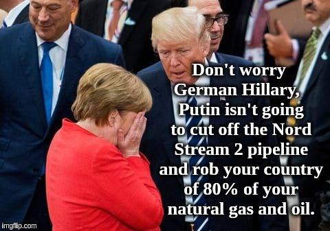 german hillary.jpg