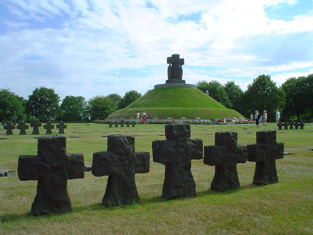 German_military_cemetery_Normandy_1.jpg