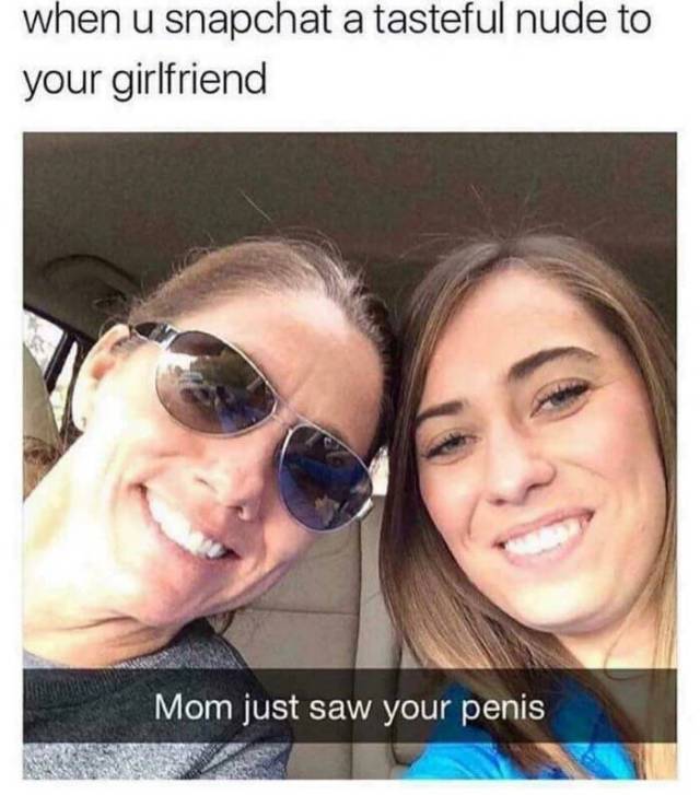 get_ready_28.jpg