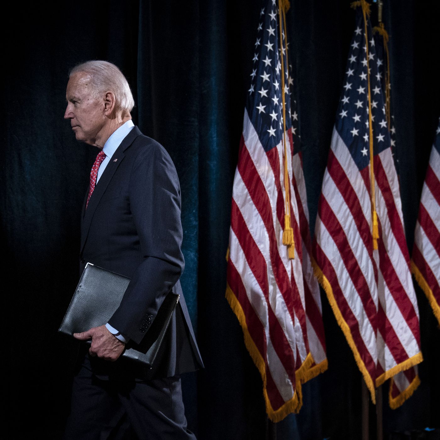 GettyImages_1206811647.jpg