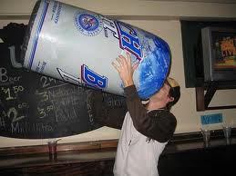 giant-beer-can.jpg