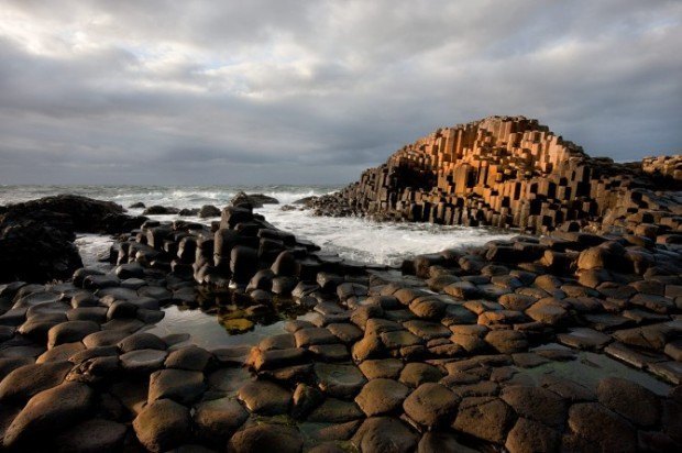 Giants-Causeway-620x412.jpg