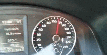 gifdump_1401_06.gif