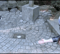 gifdump_1401_21.gif