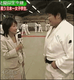 gifdump_1402_04.gif