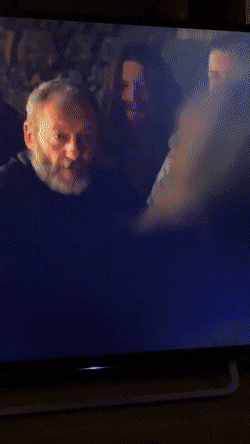 gifdump_3069_27.gif