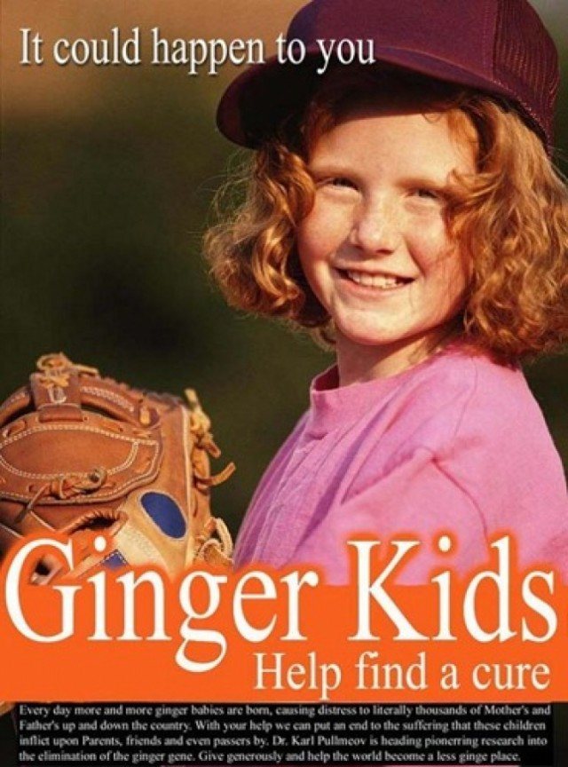 ginger-kids-640x864.jpg