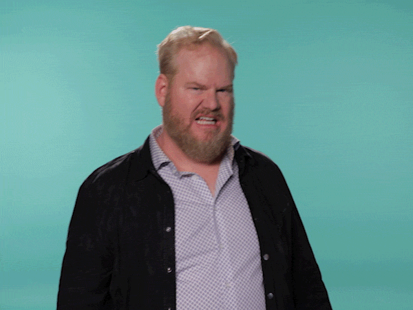 giphy (1).gif