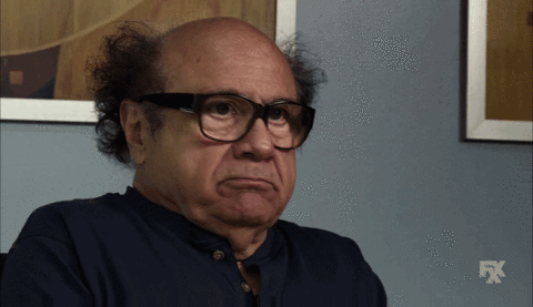 giphy (5).gif