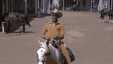 giphy-downsized.gif