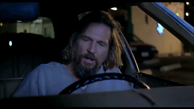 giphy9.gif