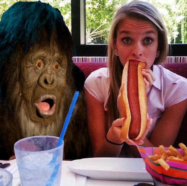 girl-eating-footlong-hotdog-photoshop-harry.jpg