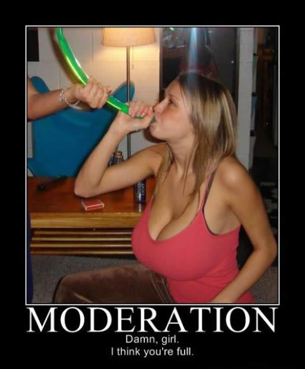 Girl-meme-Drinking-in-moderation.jpg