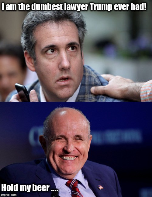 giuliani-cohen-meme.jpg