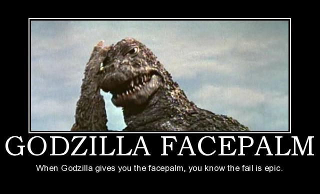 Godzilla-Facepalm.jpg