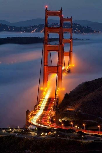 Golden gate bridge.jpg