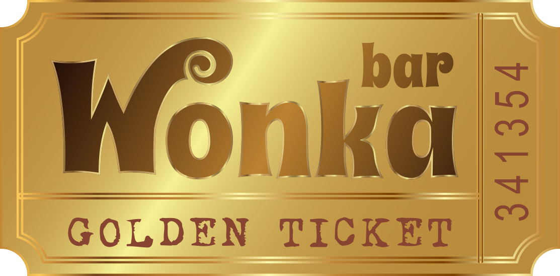 GoldenTicket_0004_10.png